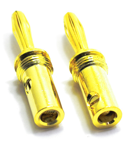 WTYK BANAN BANANOWY VITALCO LAW34