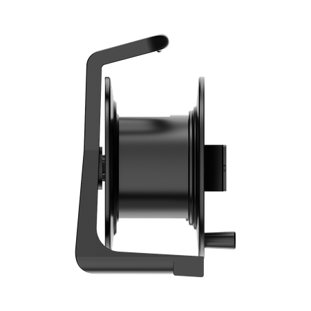 BĘBEN DO KABLA PRZEWODU ESTRADOWEGO ROXTONE PCD235 NAWIJAK