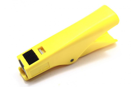 ŚCIĄGACZ IZOLACJI CZOŁOWY HT-353A