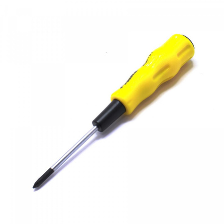 Wkrętak Tri-Wing 89400-TRI Proskit