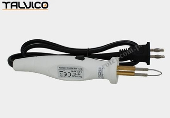 Lutownica stacji ZD-8905 40W/1,6V ZD-725D