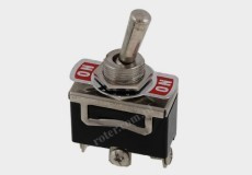 Przełącznik KN3(C)-103A on-off-on