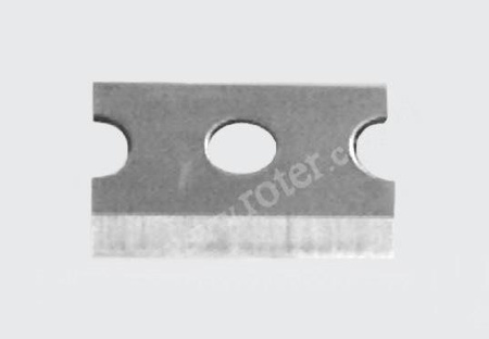 Nóż HT200S (nóż obrabiający HT246-HT2008) (zestaw 6szt.)