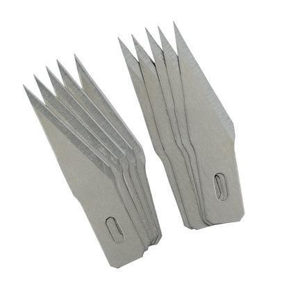 WYMIENNE OSTRZE DO SKALPELA PROSKIT 8PK-394B 1SZT