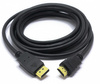KABEL DISPLAYPORT HDMI 1,5m DP12 VITALCO