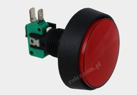 Przełącznik do gier HG1-4S HSN