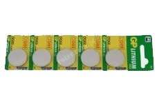 BATERIA GP CR 2450 1 SZTUKA