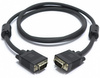 KABEL VGA SVGA 1,5M DSKSV20