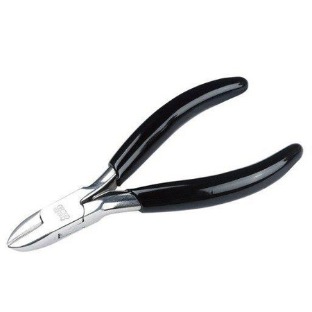 SZCZYPCE OBCINACZKI PROSKIT 1PK-20