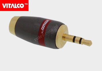 WTYK JACK 3,5 STEREO JW420 VITALCO