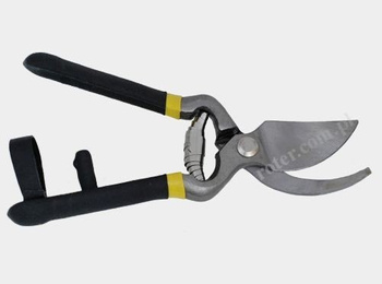 Obcinaczki duże typ FJ