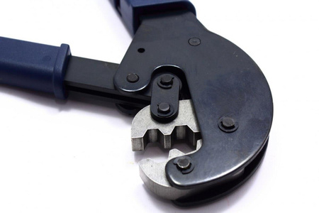 ZACISKARKA HT-106H F RG59, RG6