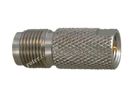 VITALCO ADAPTER WTYK FME GNIAZDO TNC