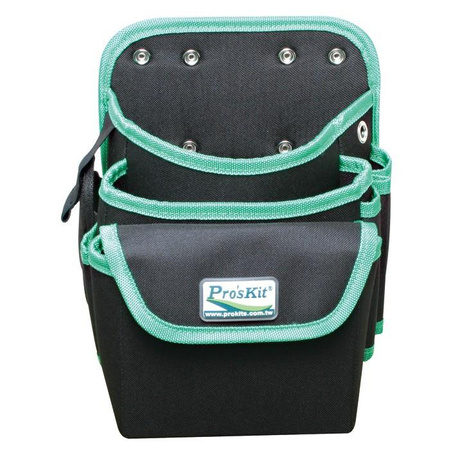 TORBA NA NARZĘDZIA ST-5105 Proskit