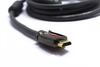 KABEL HDMI V1.4 HDK50 VITALCO ULTRA HD 4K 3M