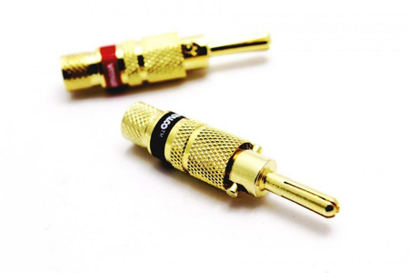 WTYK BANAN BANANOWY LAW62 VITALCO