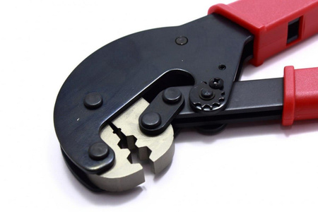 ZACISKARKA HT-106D RG58 RG59 H155