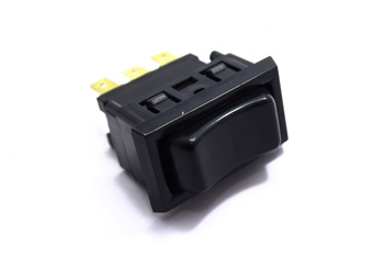 PRZEŁĄCZNIK SAMOCHODOWY ASW-06-102 12V 20A