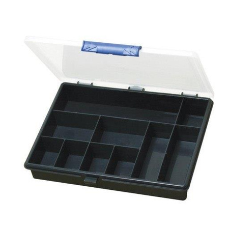 PUDEŁKO NA ELEMENTY ELEKTRONICZNE SB-2419 PROSKIT