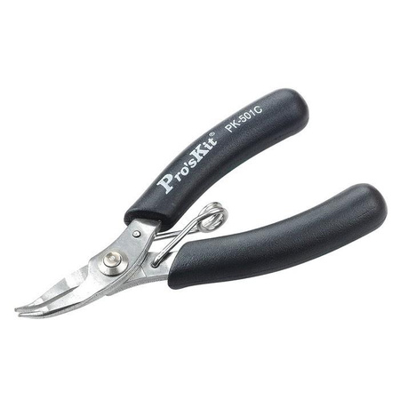 SZCZYPCE 1PK-501C 100mm Proskit