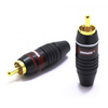 WTYK RCA CINCH 5,6MM VITALCO RW320
