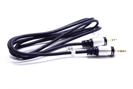 KABEL JACK - JACK AUX 3,5 7,5M VITALCO JKD26