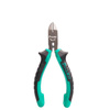 SZCZYPCE OBCINACZKI PM-737 Cu 1.6mm, 113mm Proskit
