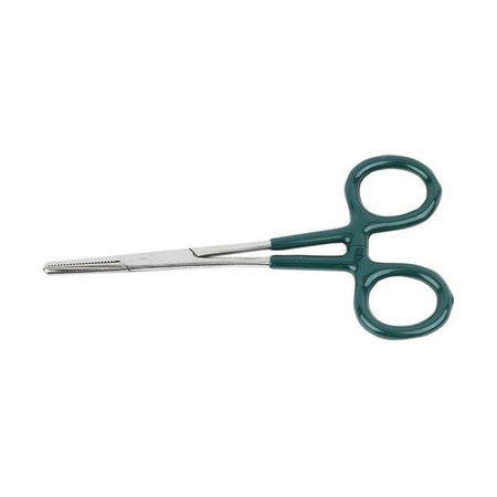 SZCZYPCE KLESZCZE 1PK-T405 5" PROSKIT