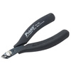 PRECYZYJNE SZCZYPCE OBCINACZKI 1PK-209 PROSKIT