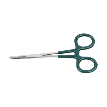 SZCZYPCE KLESZCZE 1PK-T405 6" PROSKIT