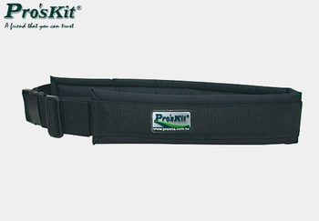 Pasek biodrowy 5cm/130cm Proskit