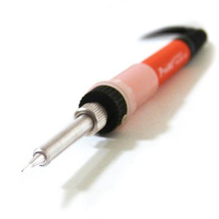 LUTOWNICA GRZAŁKOWA 14W SI-130B-25 PROSKIT