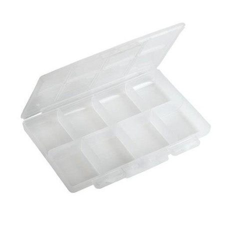 PUDEŁKO NA ELEMENTY ELEKTRONICZNE SB-1912 PROSKIT