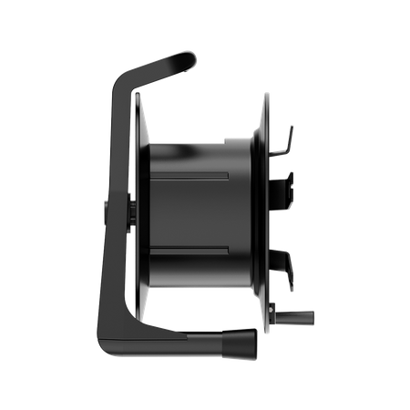 BĘBEN DO KABLA PRZEWODU ESTRADOWEGO ROXTONE PCD380 NAWIJAK