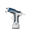 PISTOLET KLEJOWY NA CIENKI KLEJ GK-368 7W/6V BEZPRZEWODOWY