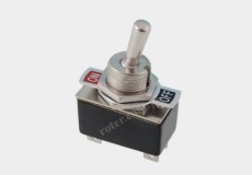 Przełącznik KN3-2 on-off