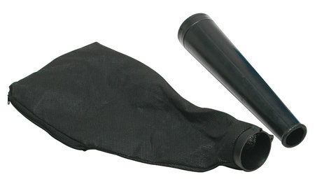 ODKURZACZ Z FUNKCJĄ DMUCHAWY MS-C005I Proskit