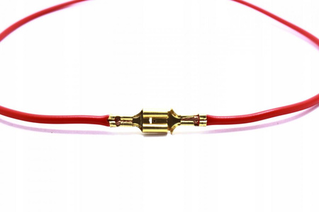 ZESTAW KONEKTORÓW SAMOCHODOWYCH KONEKTORY 600 SZT.