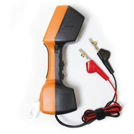 TELEFON MONTERSKI PROSKIT MT-8001