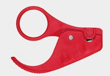 Ściągacz izolacji HT-361 Hanlong