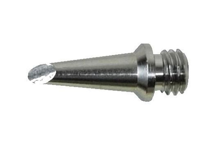 GROT DO LUTOWNICY GAZOWEJ 5MT-T-008 Proskit