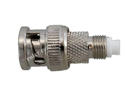 VITALCO ADAPTER GNIAZDO FME WTYK BNC