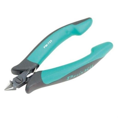 SZCZYPCE OBCINACZKI PROSKIT PM-723