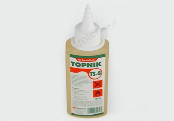 Topnik TS8 100ml