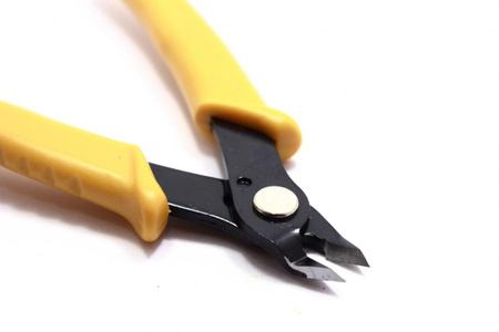 OBCINACZKI BOCZNE SZCZYPCE HT-222