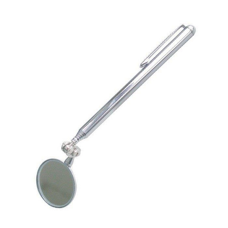 LUSTERKO INSPEKCYJNE TELESKOPOWE MS-391 Proskit