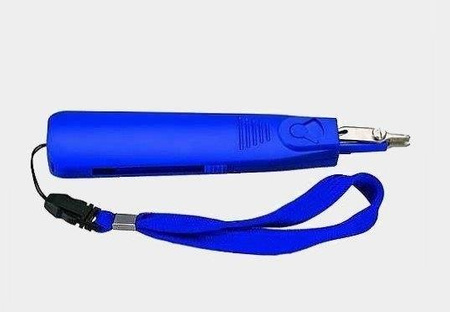 Narzędzie uderzeniowe HY-3144D