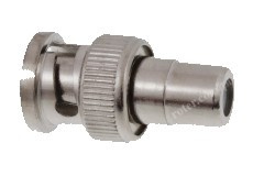 VITALCO GNIAZDO RCA WTYK BNC