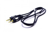 KABEL JACK - JACK AUX 3,5 1M STEREO VITALCO JKJ30