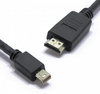 KABEL MINI DISPLAYPORT HDMI 2,5m DP52 VITALCO